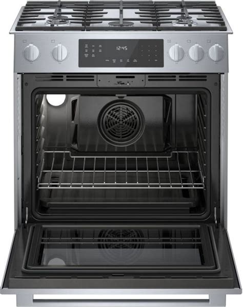 <strong>S&W Appliances</strong>. . Dracut appliance